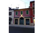 NEGOZIO/UFFICIO AD ALTA VISIBILITÀ – SAN MICHELE, VERONA