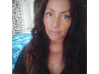 Massaggi - benessere Roma - OSTIA LIDO 3483107499 MASSAGGIO RELAX CALIFORNIANO TOTAL BODY