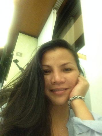 Relaxing Thai massage Relaxing Thai massage " NICKY. - Foto 3 Tel:3713153052