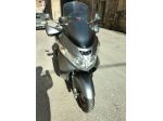 Vendo Suzuki Burgman 400