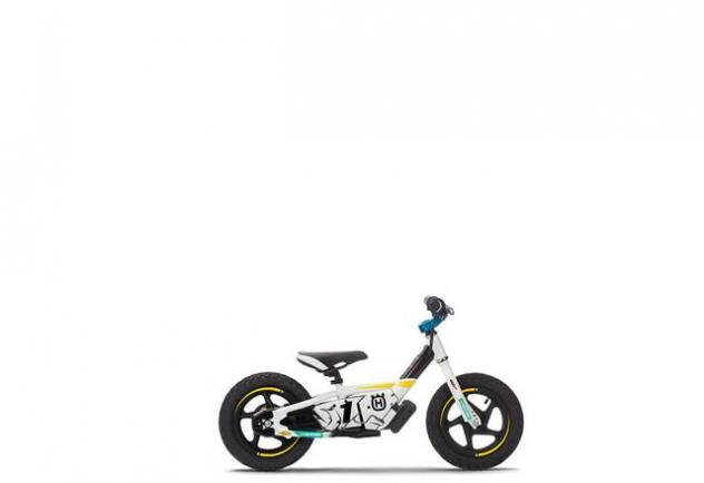HUSQVARNA EE 1.12 rif. 20458011