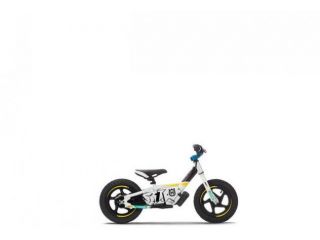 HUSQVARNA EE 1.12 rif. 20458011
