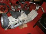 INNOCENTI Lambretta lambretta 125 rif. 12231518