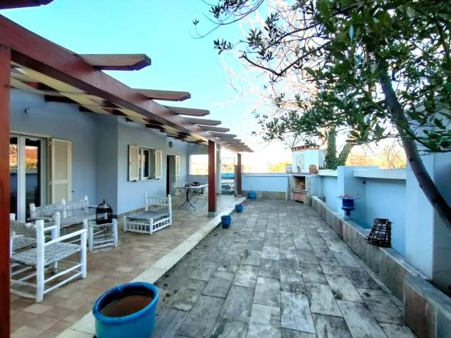 Casa singola in vendita a Marina di Massa - Massa 73 mq Rif: 1301877 - Foto 3