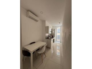 Camera per ragazze in Via Cesare de Lollis, 6 - Roma