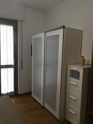 GRANDE CAMERA SINGOLA. San Donato Milanese (Vic.ze Eni/Ospedale) - Foto 2