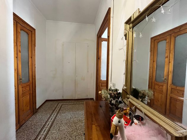 Stanza singola in affitto per studenti a Torino, corso Peschiera 200 - Foto 4