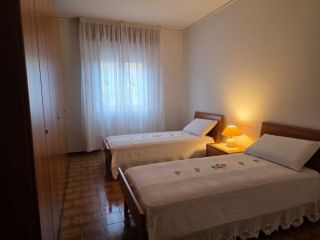 Posto letto in stanza doppia