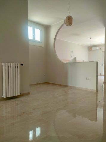 Appartamento ristrutturato in affitto a Bernalda (MT) – Via G. Novello 9 - Foto 7
