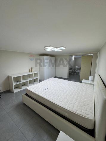 Appartamento in affitto a Catania, Province - Foto 9