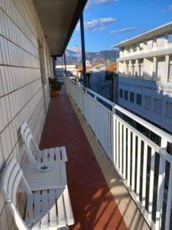 Appartamento in affitto a Forte dei Marmi 120 mq Rif: 1250046 - Foto 2
