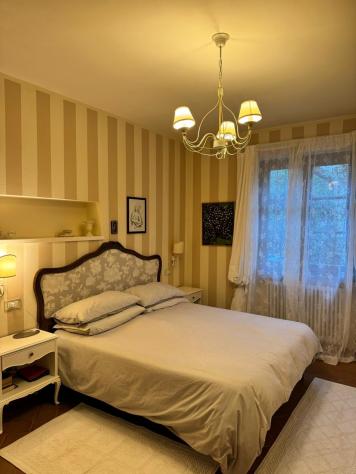 Villa in affitto a Forte dei Marmi 130 mq Rif: 1302387 - Foto 9