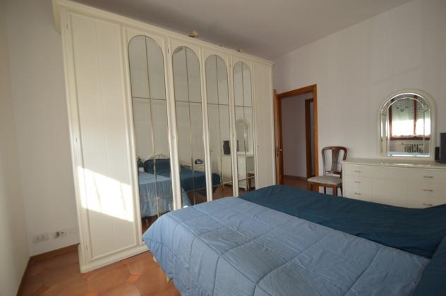 Bilocale in affitto a Milano - Foto 13