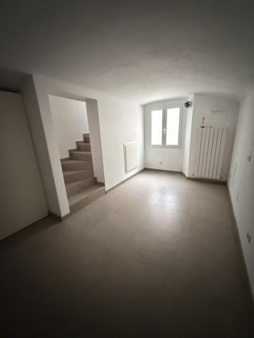 LOFT GLAMOUR IN PORTA NUOVA A MILANO - Foto 14