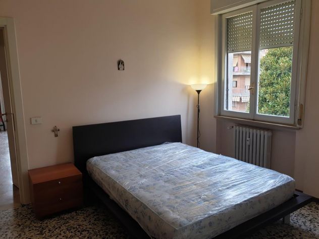 APPARTAMENTO per STUDENTI DI 85 MQ - Foto 4