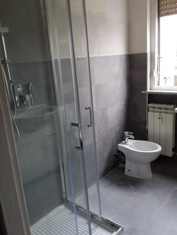 Stanza/Posto Letto in affitto a Pisa 20 mq Rif: 1363394 - Foto 3