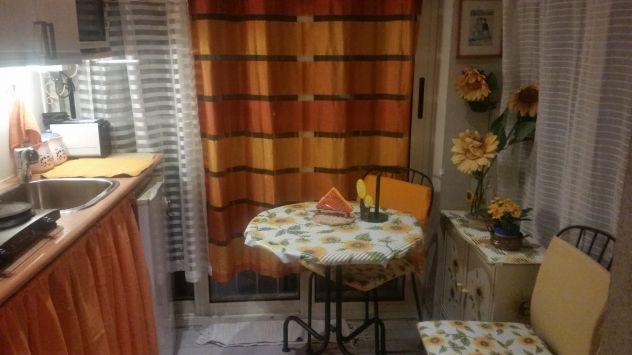 BILOCALE per brevi/medi periodi compr.TUTTI consumi - Foto 2