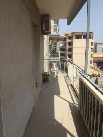 Appartamento in affitto a Siracusa - Foto 7