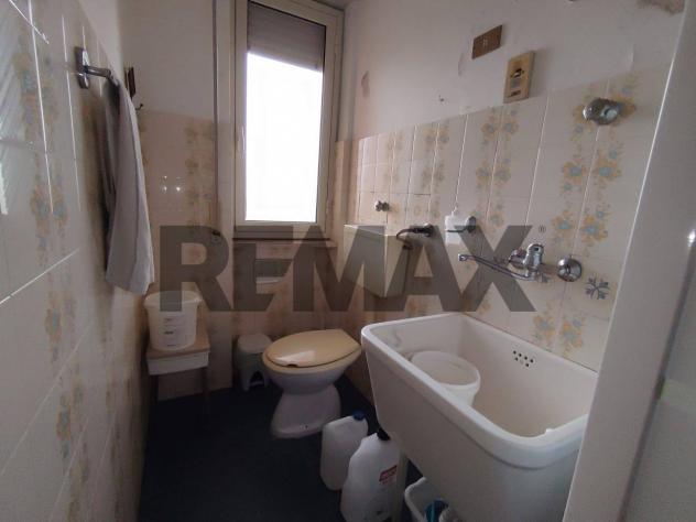 Appartamento in affitto a Siracusa, Scala Greca - Foto 9