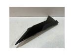 BMW I3 I01 Copertura del montante anteriore L 5759