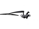 Tergilunotto Peugeot 207 9652418780 - 08876