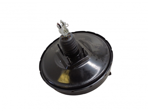 SERVOFRENO HYUNDAI iX35 1° Serie 58500-2S251 D4FD Diesel 1700 (10) - Foto 6