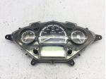 YAMAHA X-CITY VP 125 STRUMENTAZIONE CONTACHILOMETRI TACHIMETRO 2008 2011 SE431