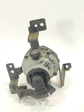 FENDINEBBIA ANTERIORE SX KIA Sportage Serie 92201F1500 G4FD (1621) - Foto 3