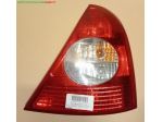 FANALE POST.D. RENAULT CLIO (C65/B65)  Parti elettriche  Fanaleria  Fanali  &hellip;