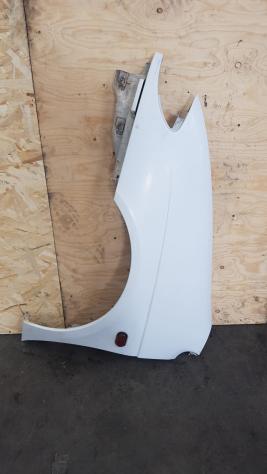 PARAFANGO ANTERIORE SINISTRO RENAULT Scenic Serie (9903)