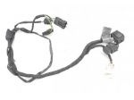 BMW G 650 GS 61117691853 CABLAGGIO ALLARME ANTIFURTO R13 08 - 15 ALARM SYST &hellip;