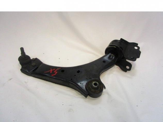 1507181 BRACCIO OSCILLANTE ANTERIORE DESTRO FORD S-MAX 1.8 D 92KW 6M 5P (2007) RICAMBIO USATO