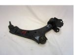 1507181 BRACCIO OSCILLANTE ANTERIORE DESTRO FORD S-MAX 1.8 D 92KW 6M 5P (20 &hellip;