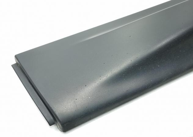 MODANATURA PORTA ANT SX LAND ROVER Range Rover SPORT DK62-21065-AD (1322) - Foto 9