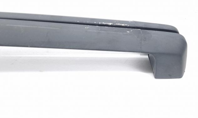 BARRE LONGITUDINALI TETTO FIAT Panda 2° Serie 169 A3.000 (0310) - Foto 6