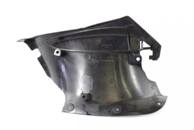 HONDA CBR 650 R 64266MKND10 COVER ANTERIORE DESTRA INTERNA RH01 21 - 23 RIGHT INNER PANEL - Foto 4
