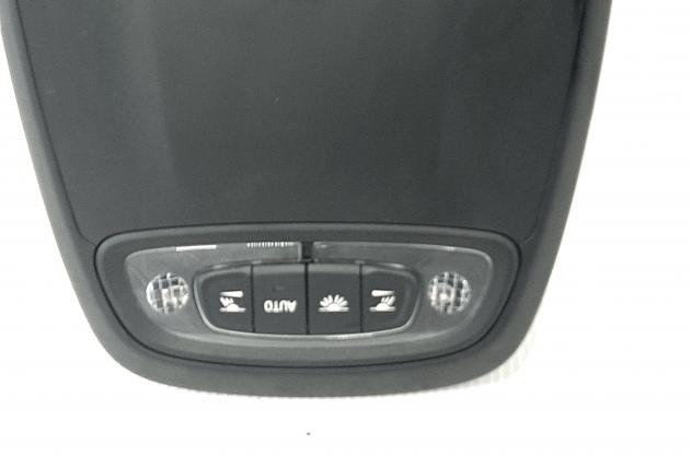 PLAFONIERA A LED VOLVO V40 Serie 39828787 (16) - Foto 2