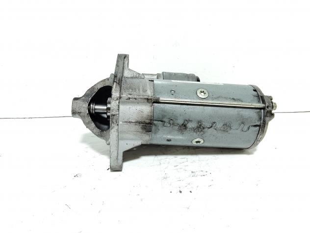 MOTORINO D' AVVIAMENTO FIAT Brava Berlina 438368 182A8.000 Diesel 1910 (9501)