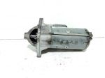 MOTORINO D' AVVIAMENTO FIAT Brava Berlina 438368 182A8.000 Diesel 1910 (9501)