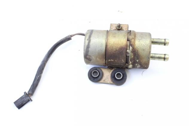 SUZUKI BURGMAN 250 1510010F01000 POMPA BENZINA 98 - 01 FUEL PUMP - Foto 2