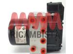 34511164897 BMW E46 320d centralina ABS gruppo pompa ATE