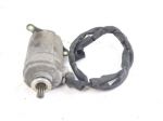 SYM SYMPHONY 150 SR 31200ARA000 MOTORINO AVVIAMENTO 10 - 14 STARTER MOTOR
