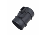 FLUSSOMETRO FIAT Panda 3° Serie 55259563 312B1000 Diesel 1300 (12)