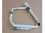 AIR-BAG A TENDINA DX 999-U1304653 Carrozzeria Sicurezza Airbag Air-bag a …