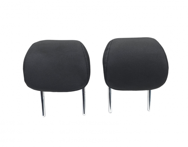 POGGIATESTA POSTERIORI OPEL Karl Serie B 10 XE (1517)