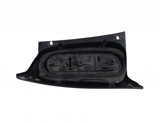 STOP FANALE POSTERIORE DESTRO SMART ForTwo Coupé (W450) Q0012861V001000000 (9803) - Foto 13