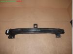 TRAVERSA PARAURTI ANT. VOLKSWAGEN GOLF (1K) 3 porte / 5 porte  Carrozzeria  &hellip;