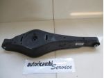 1K0505311AA BRACCIO OSCILLANTE SUPERIORE POSTERIORE DESTRO VOLKSWAGEN GOLF  &hellip;