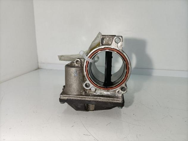 CORPO FARFALLATO FORD Kuga Serie (CBV) A2C83077300/A2C59514651 TXDA diesel 1997 (0813) - Foto 5