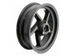 Ruota posteriore Aprilia Leonardo